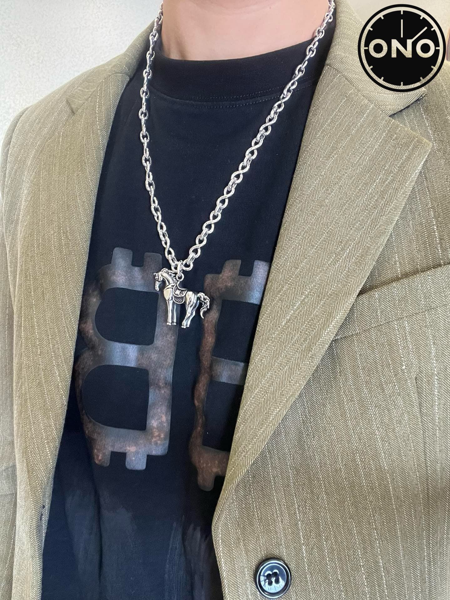 gucci-necklace_71_5.jpg