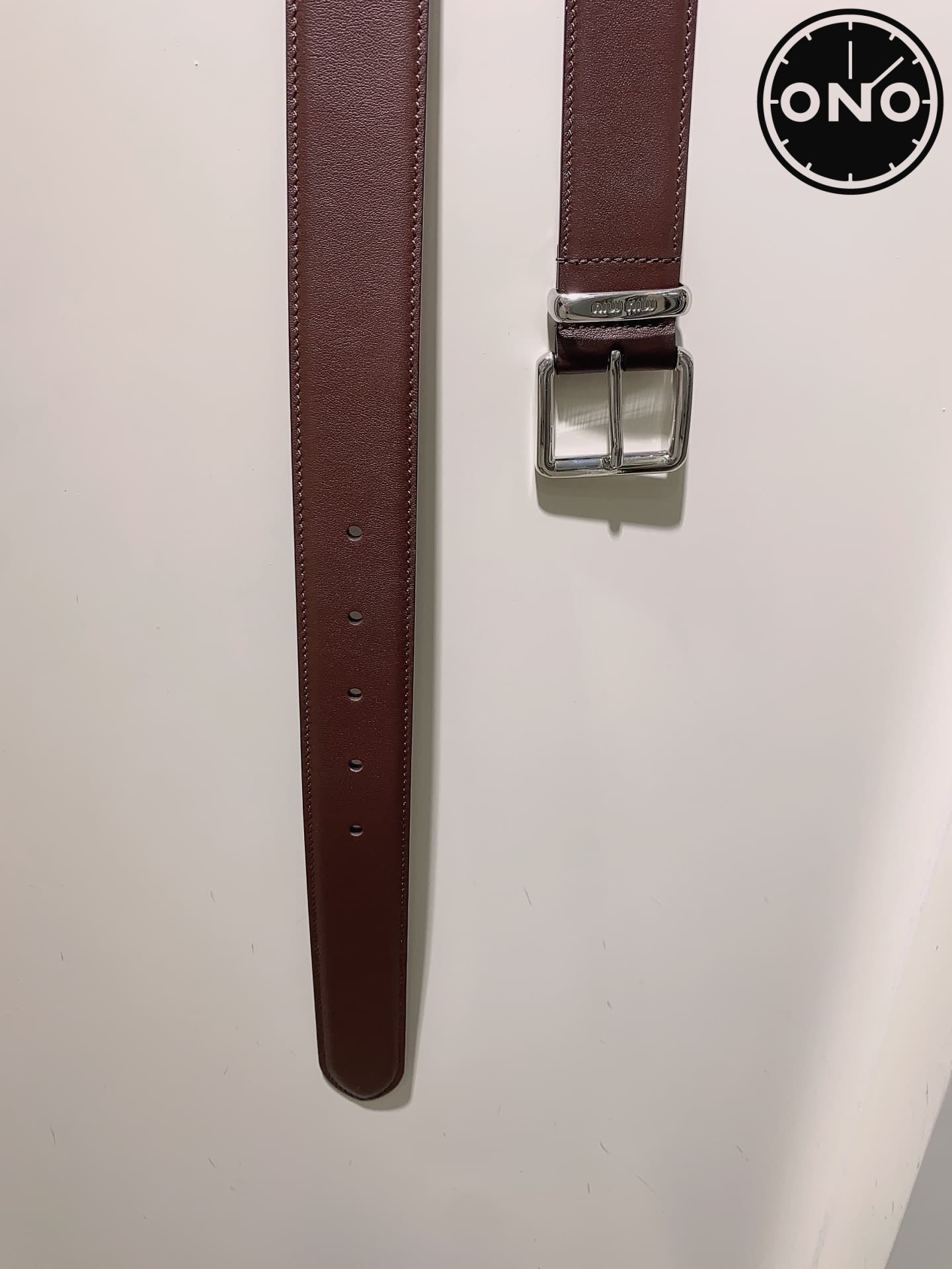 miumiu_belt_92_2.jpg