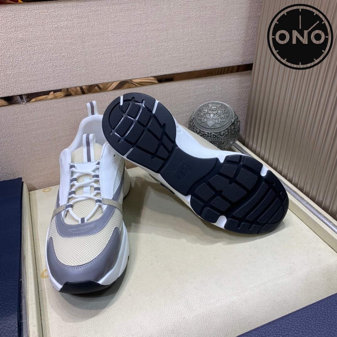 dior-sport-shoes_24_8.jpg