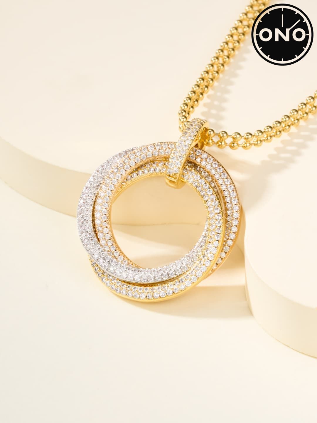 cartier-necklace_4_4.jpg