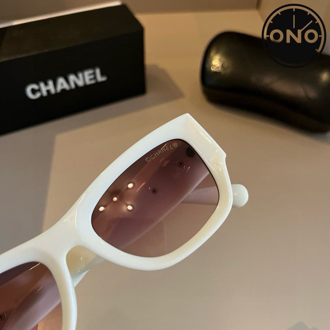 chanel-glasses_140_4.jpg