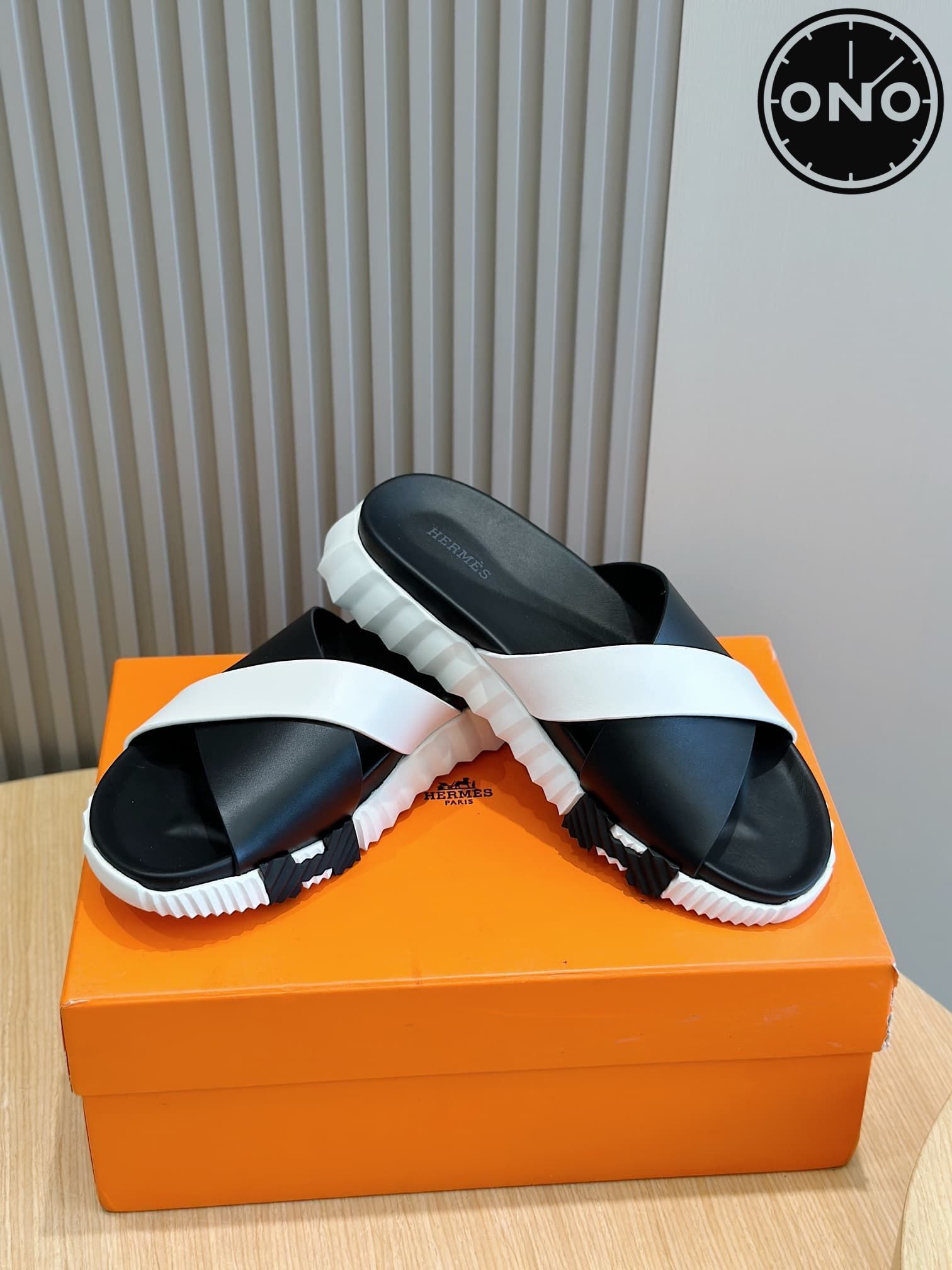 hermes-slippers_22_6.jpg