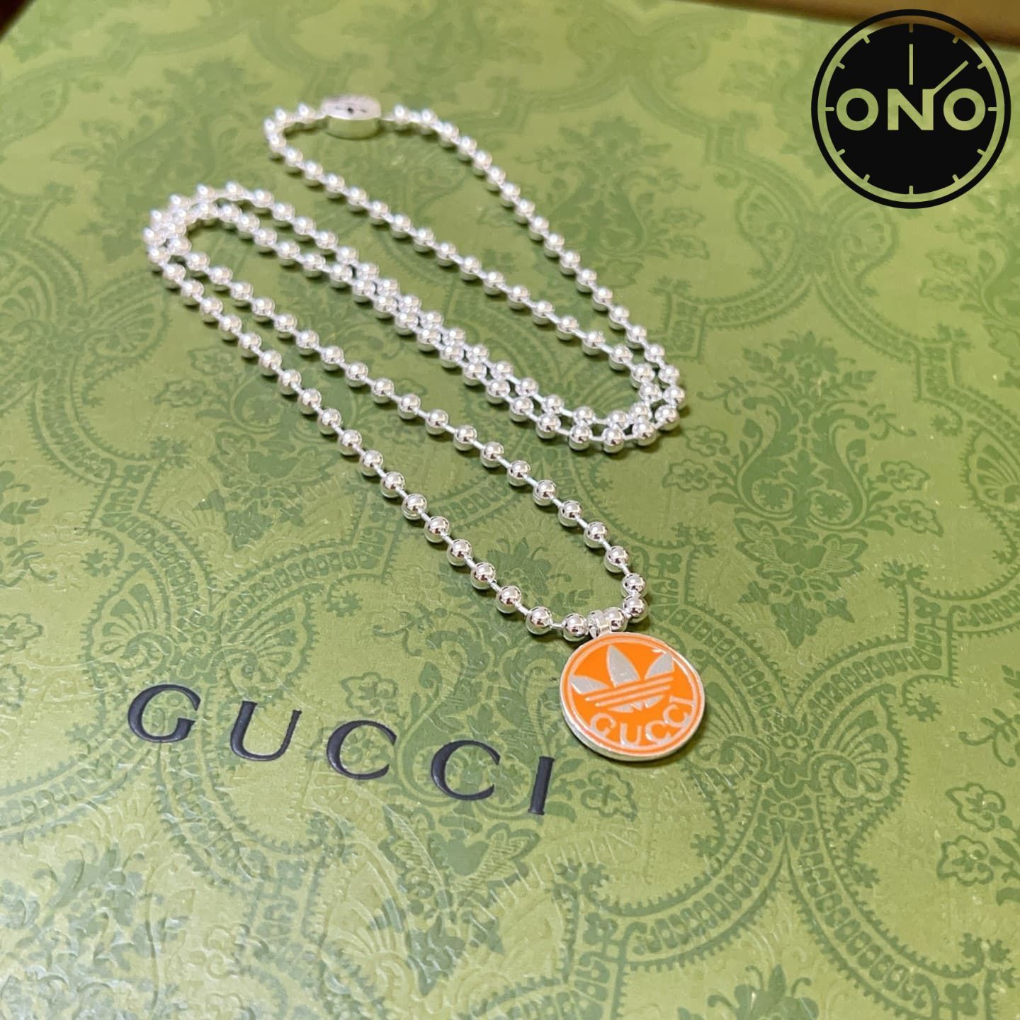 gucci-necklace_32_3.jpg