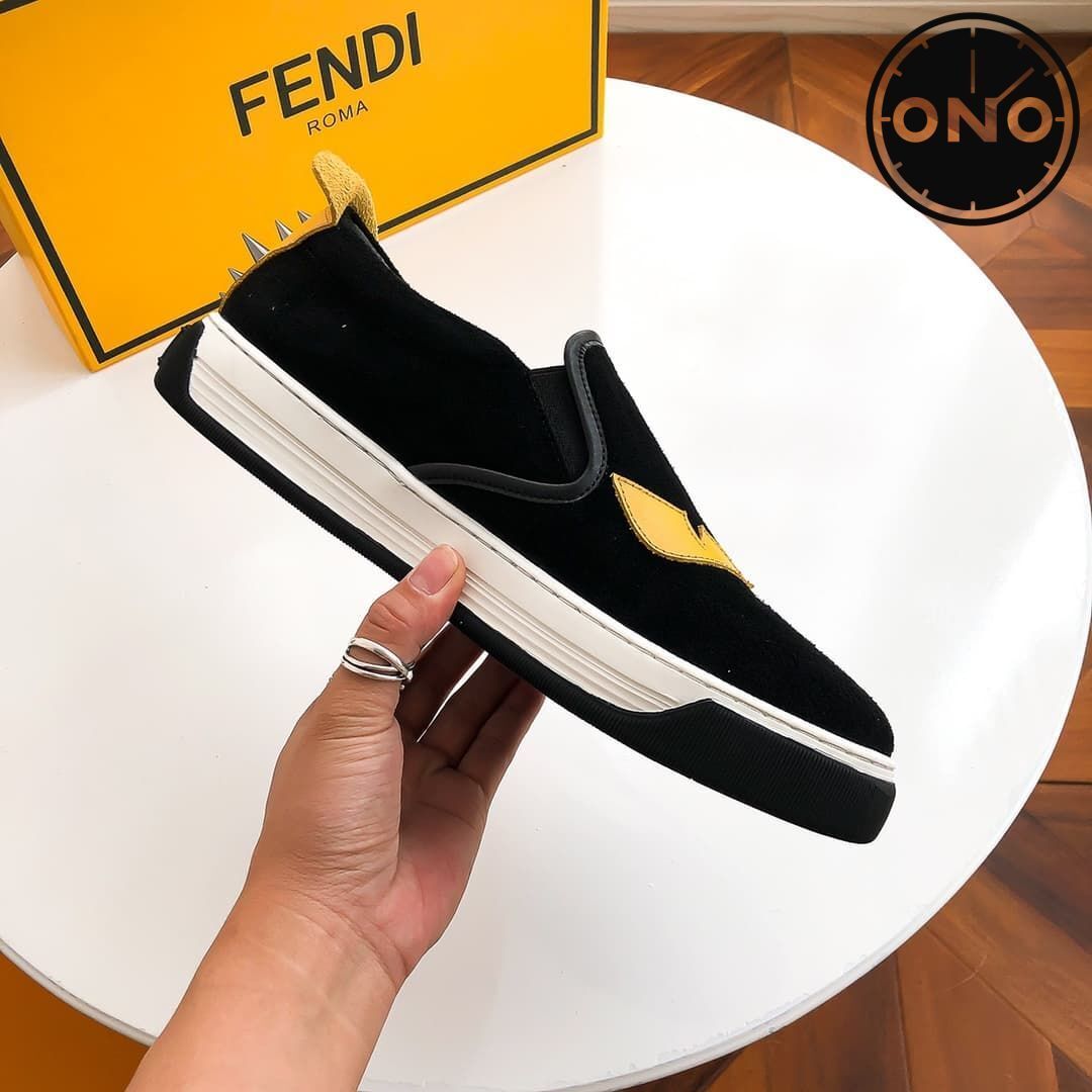 fendi-casual-shoes_16_5.jpg