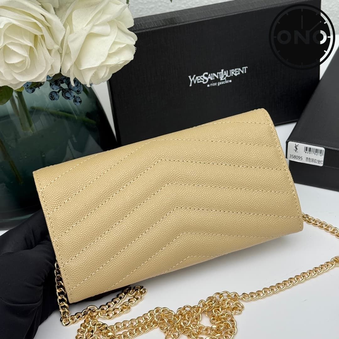 ysl-wallet_20_3.jpg