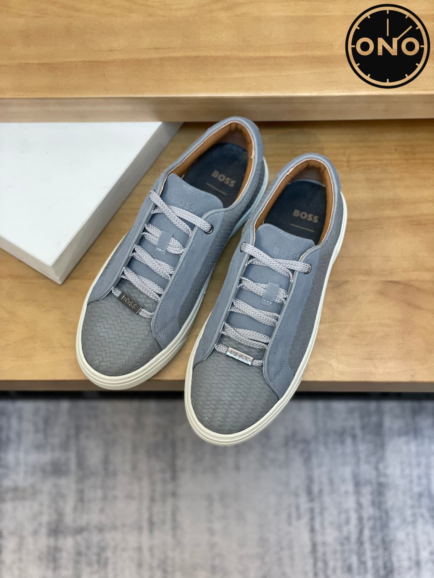 boss-casual-shoes_26_3.jpg