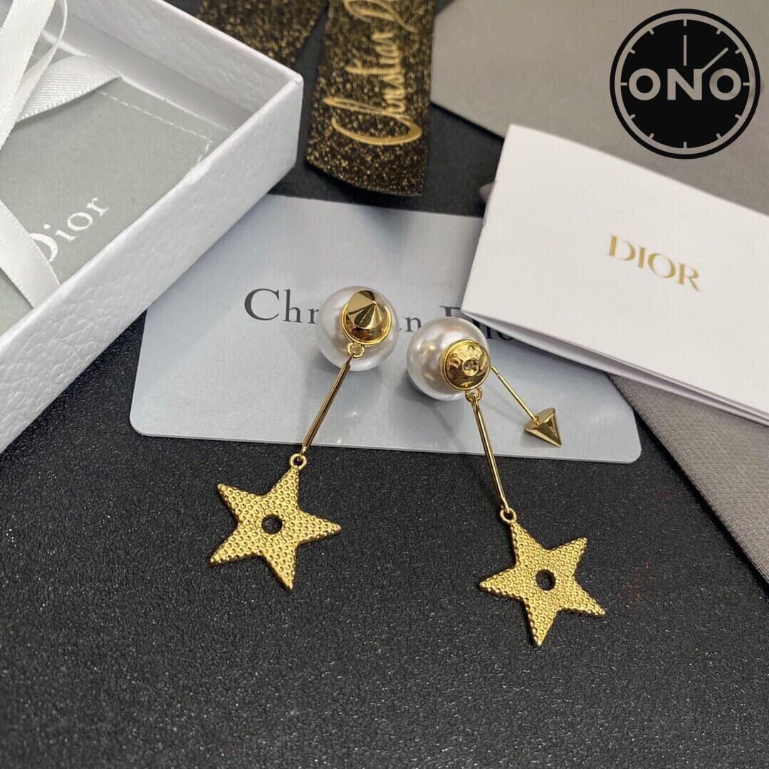 dior-earring_46_2.jpg