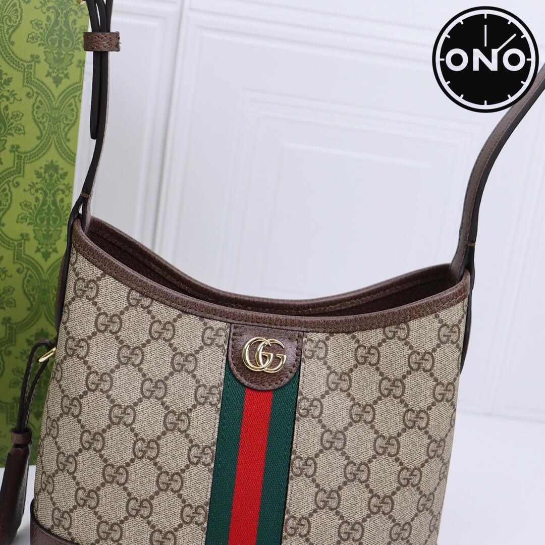 gucci_women_49_3.jpg