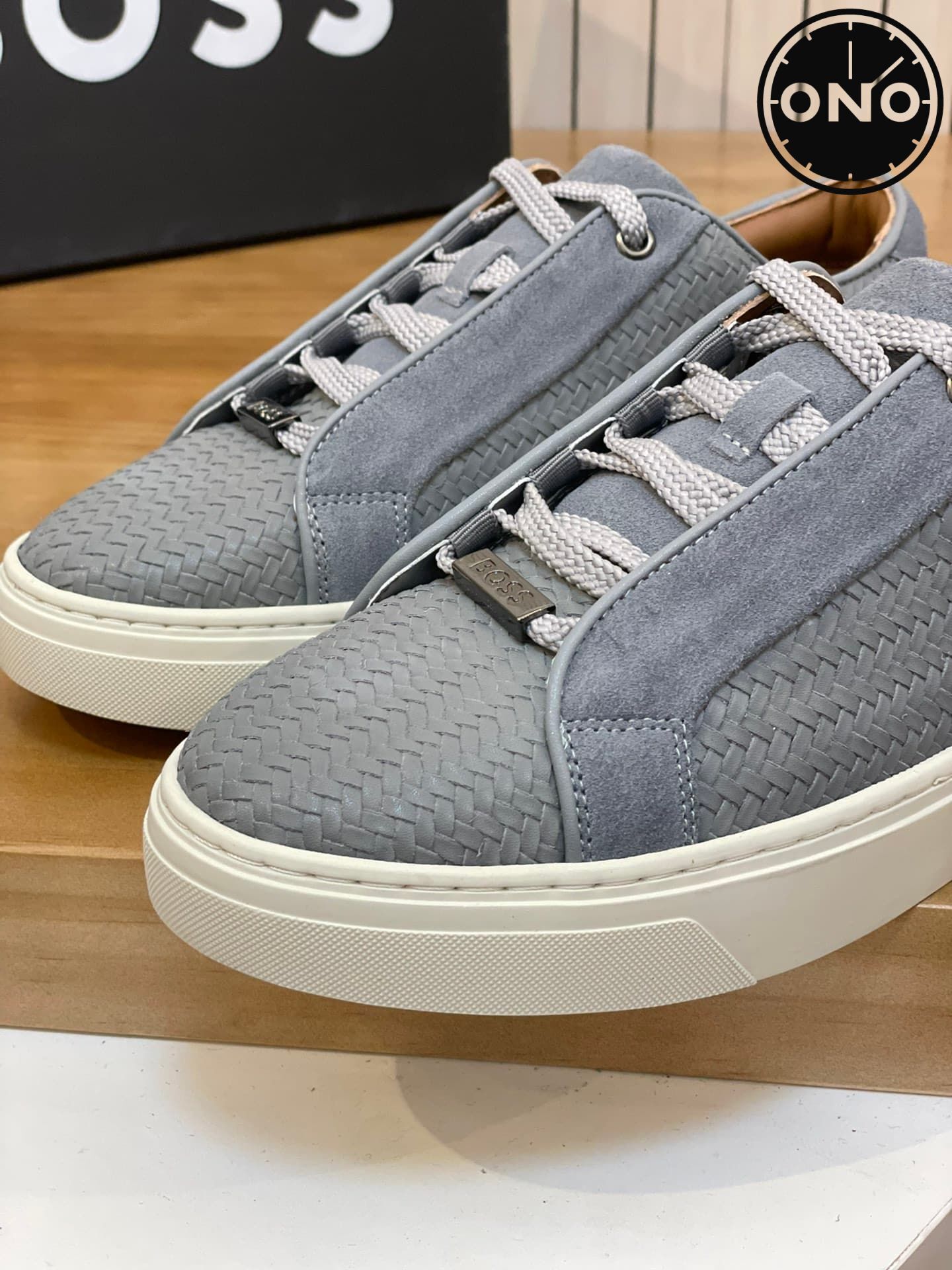 boss-casual-shoes_26_5.jpg