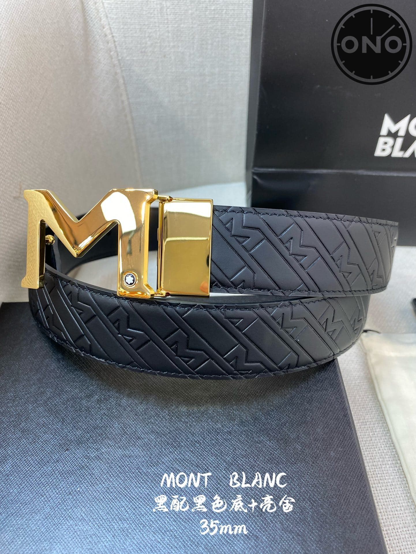 montblanc_belt_83_4.jpg
