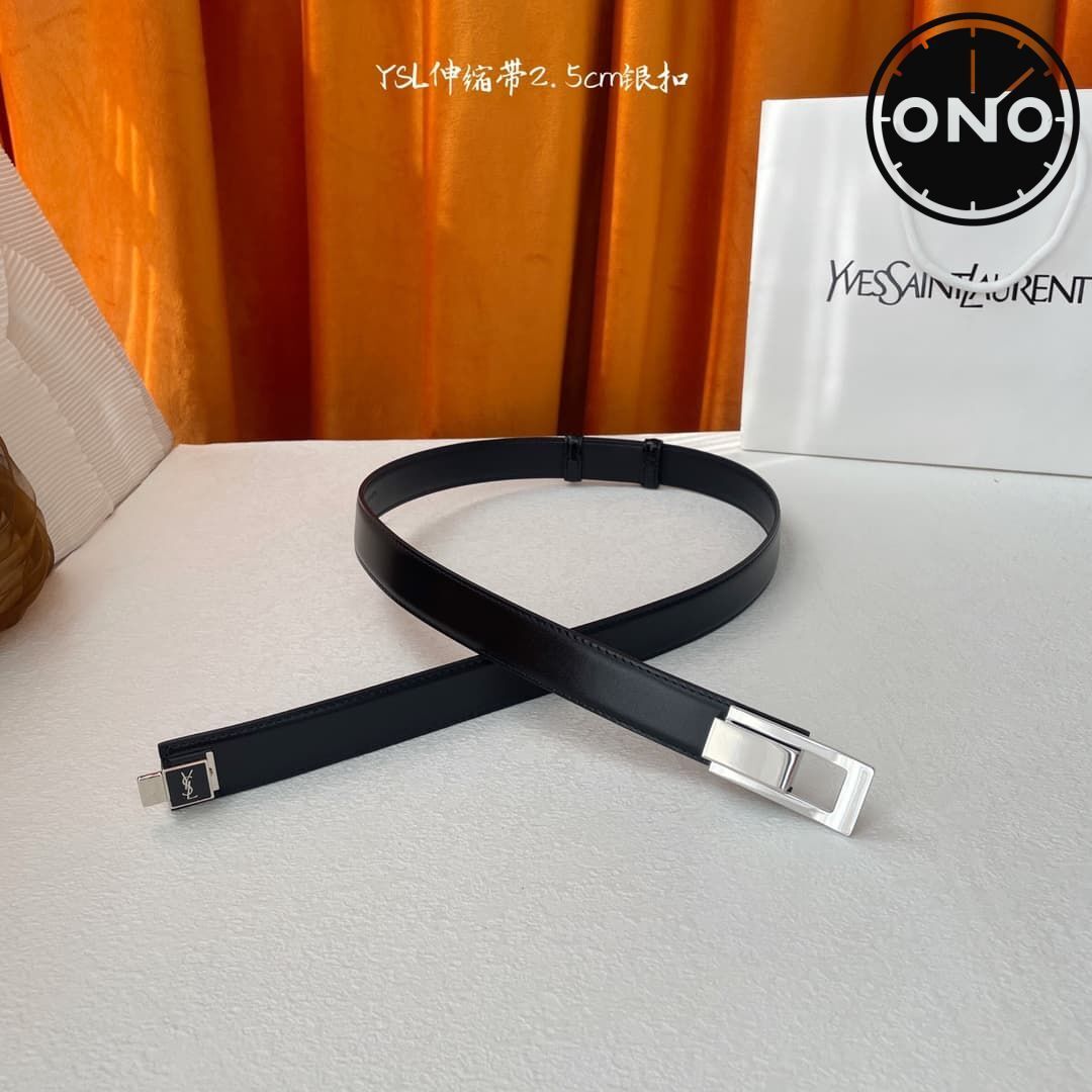 ysl_belt_3_2.jpg