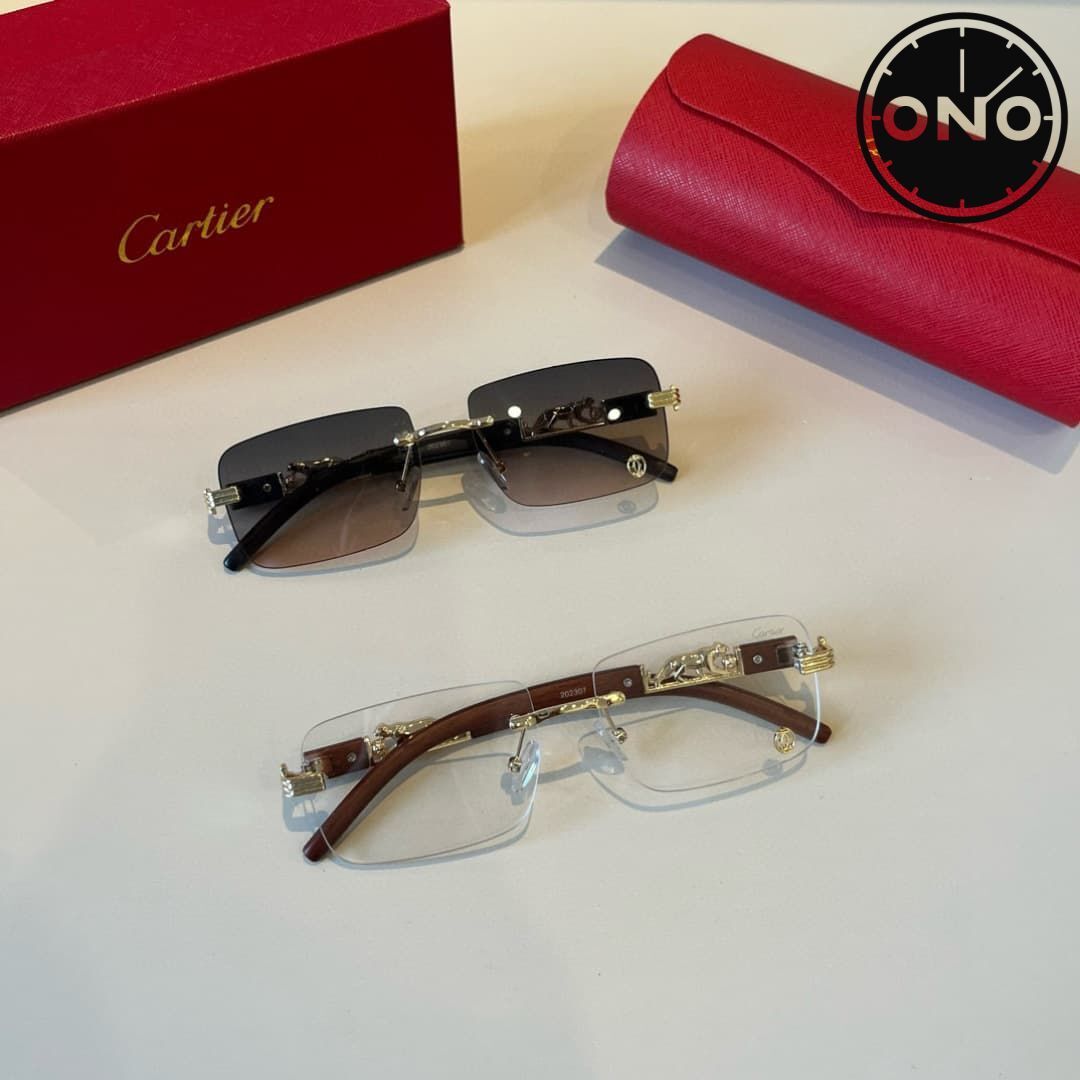 cartier-glasses_99_10.jpg