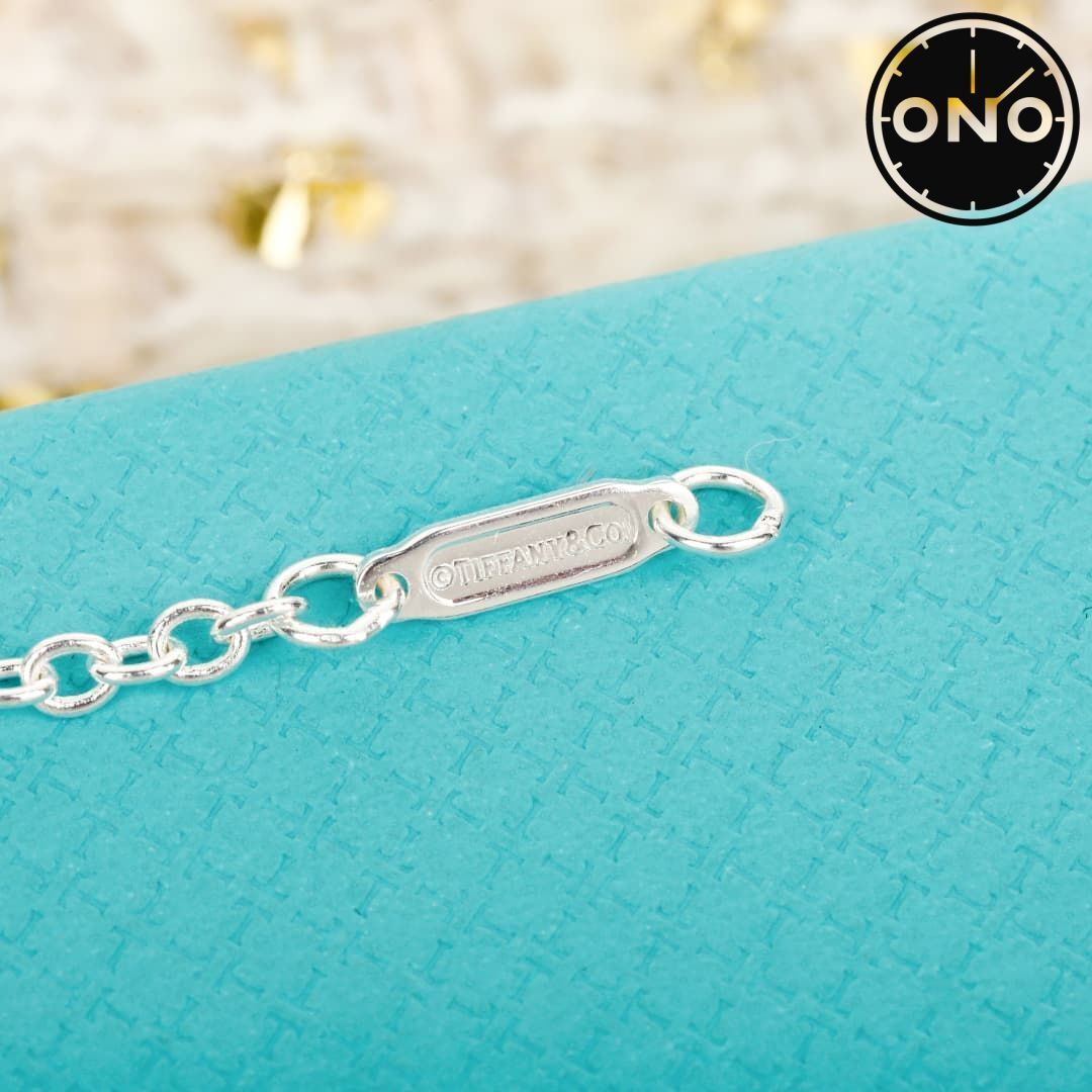 tiffany-bracelet_51_5.jpg