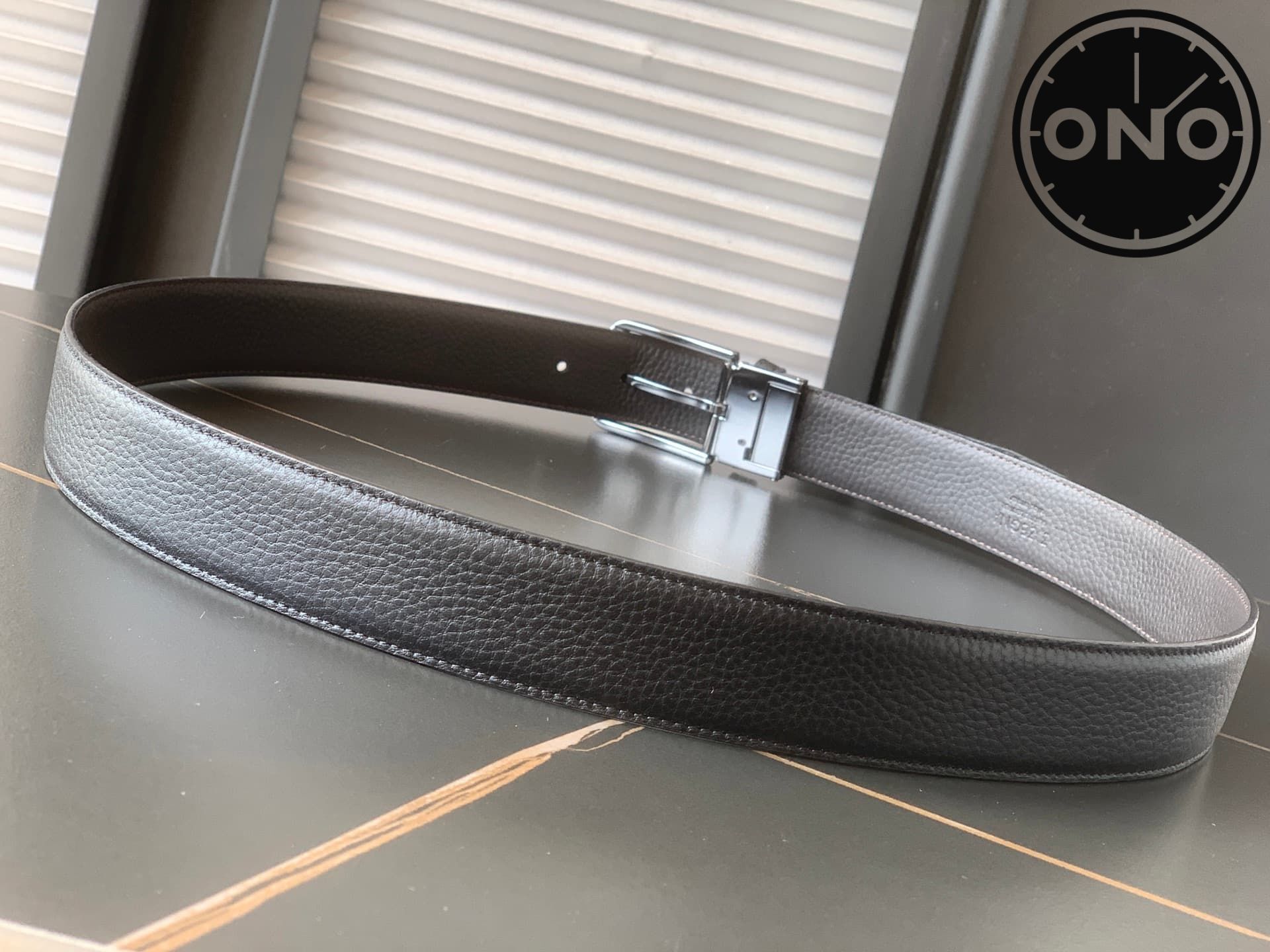 zegna_belt_14_2.jpg