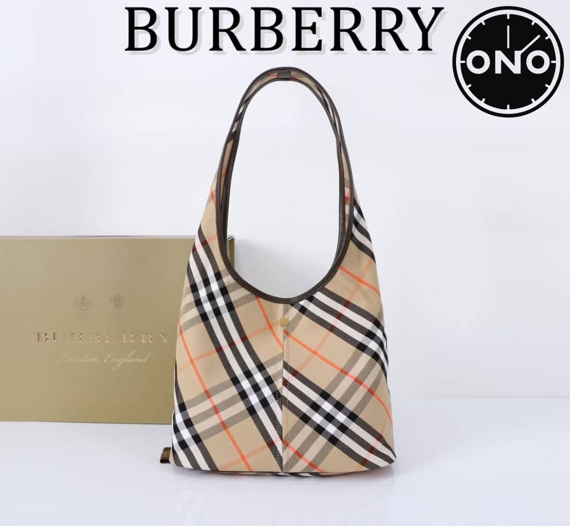 burberry_women_1_2.jpg