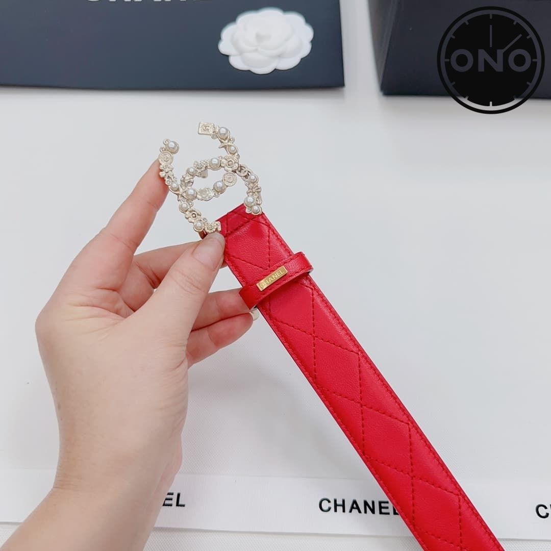 chanel_belt_141_7.jpg