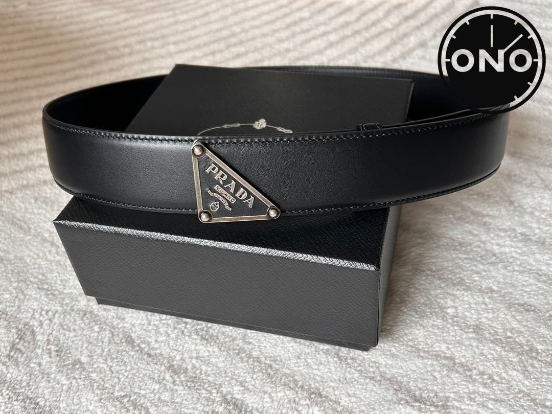 prada_belt_53_6.jpg