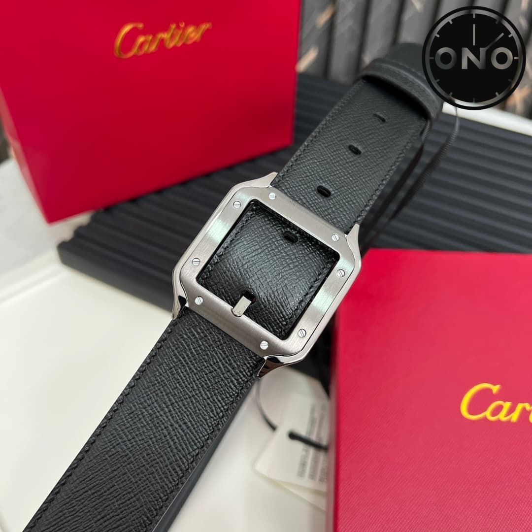 cartier_belt_63_6.jpg