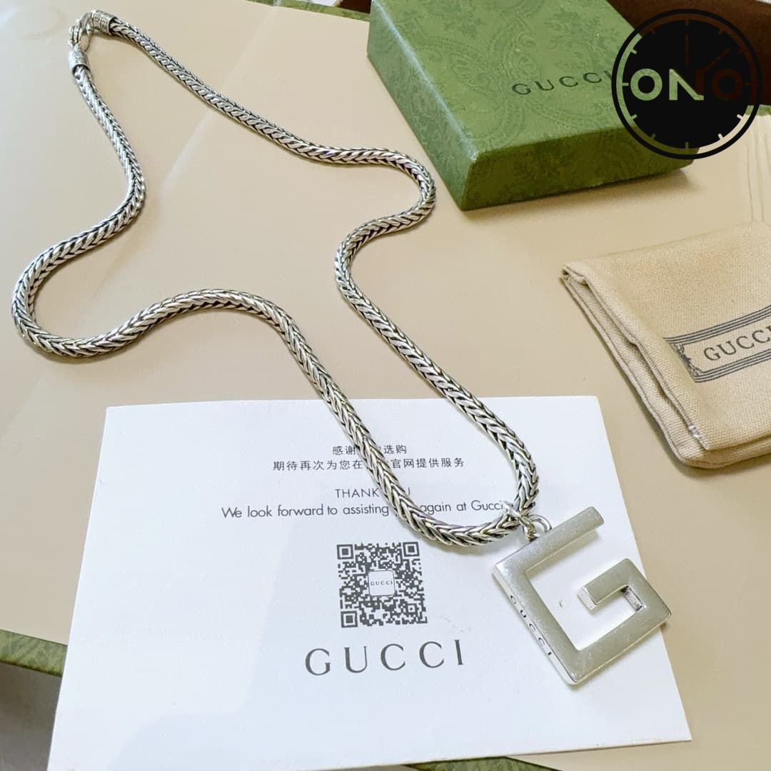 gucci-necklace_118_3.jpg
