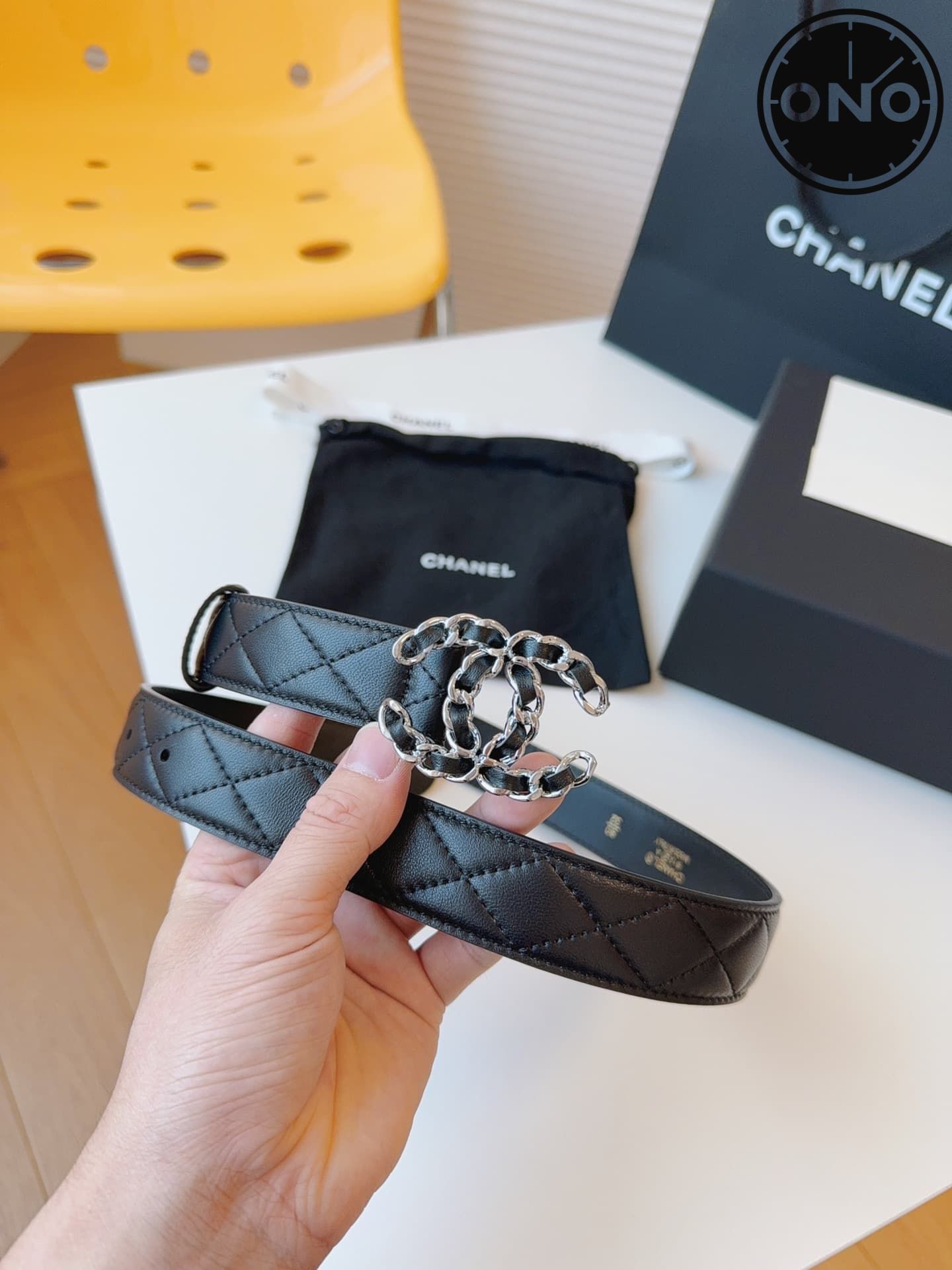 chanel_belt_56_4.jpg