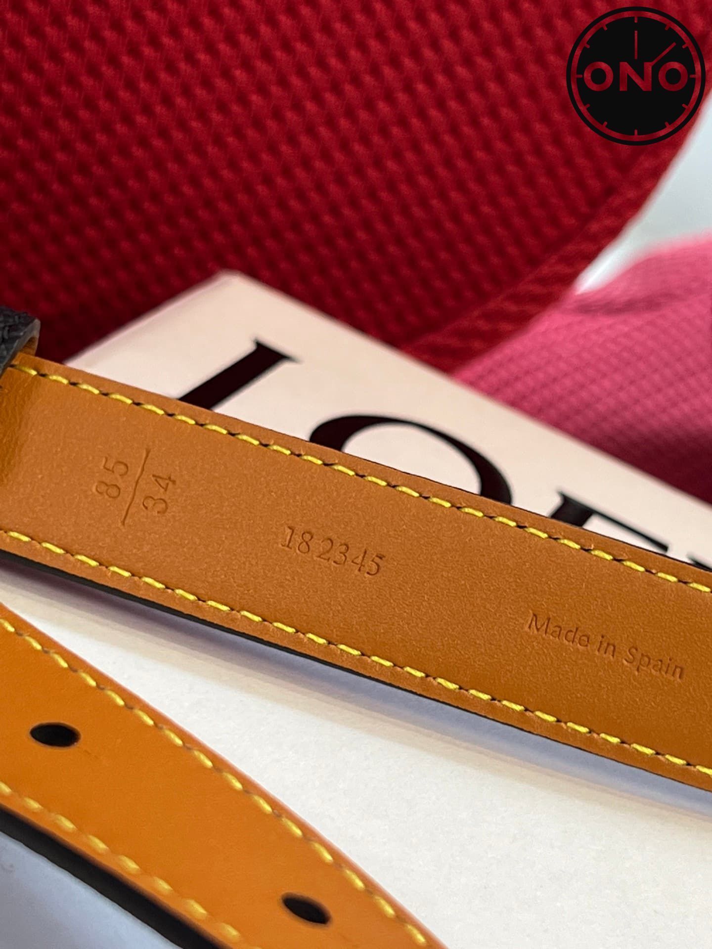loewe_belt_43_8.jpg