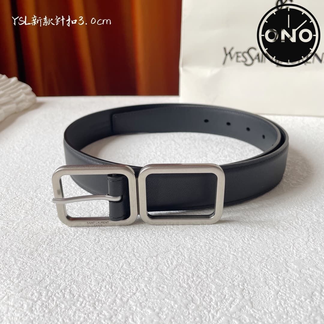 ysl_belt_148_1.jpg