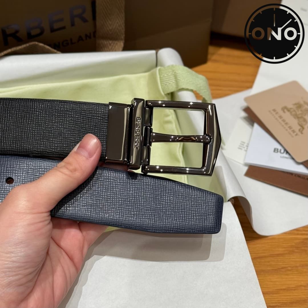 burberry_belt_113_4.jpg