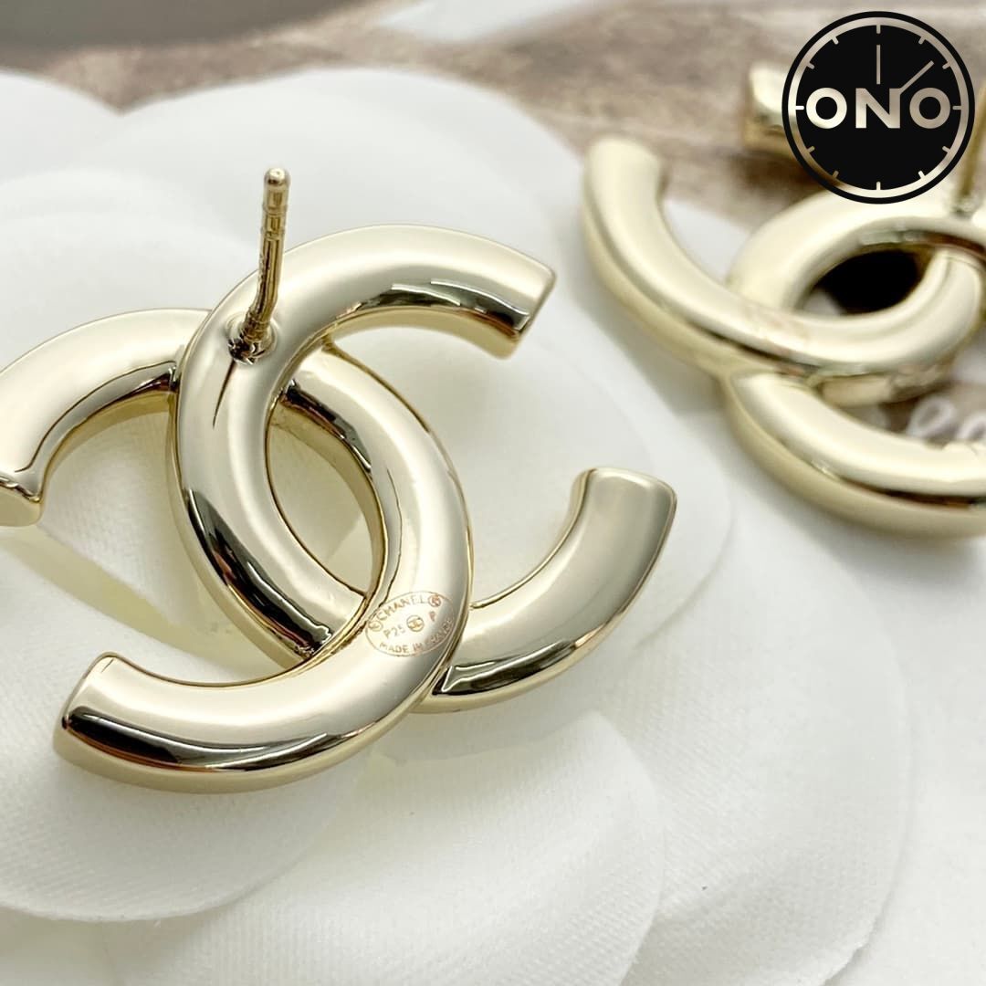 chanel-ring_84_3.jpg