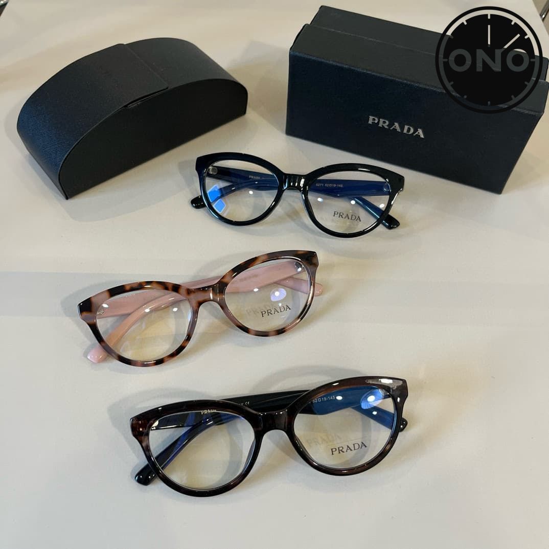 prada-glasses_30_8.jpg