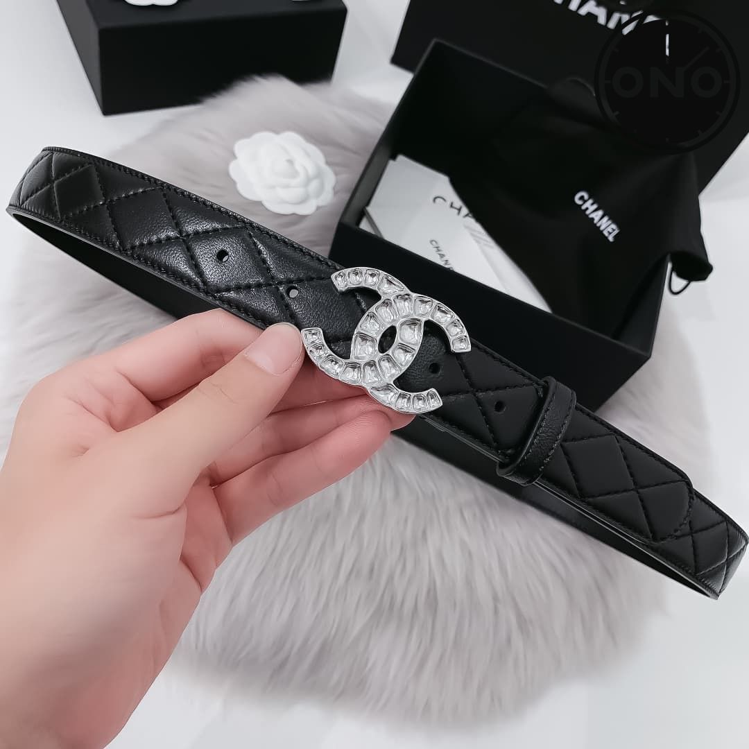 chanel_belt_152_2.jpg