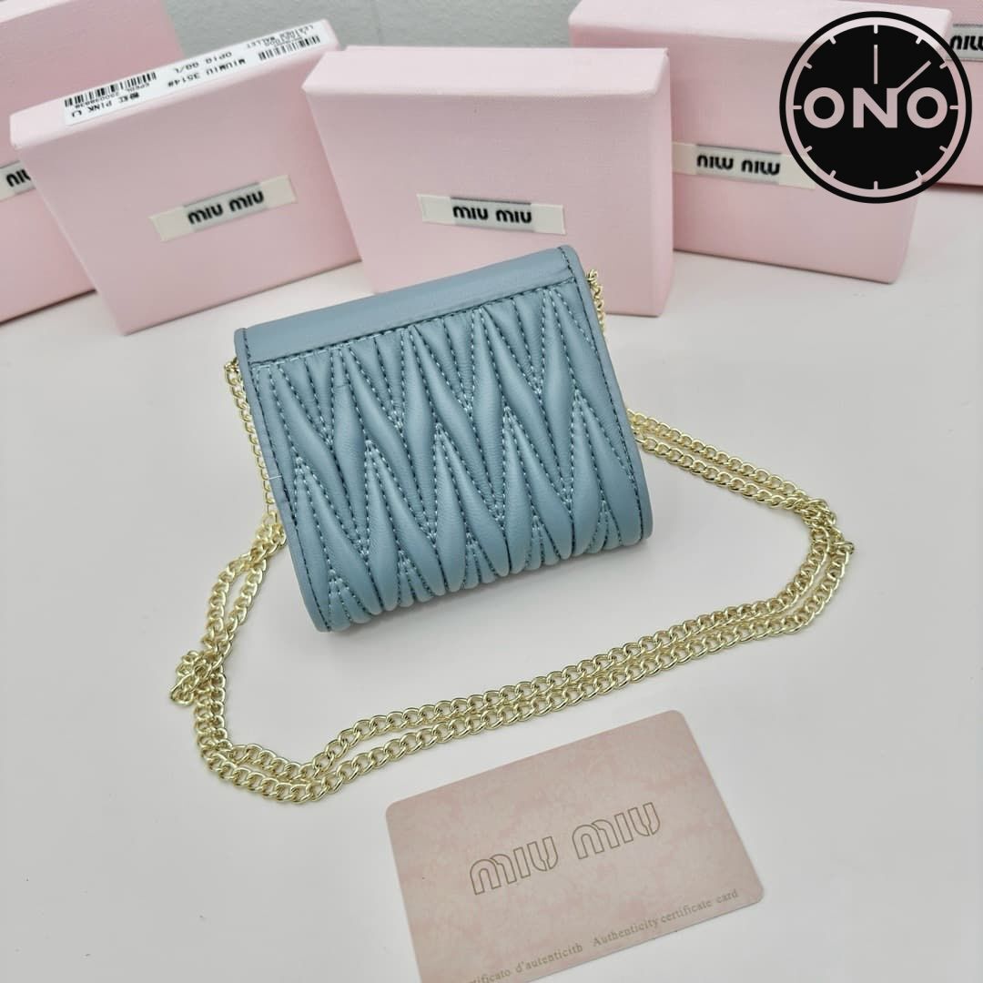 miumiu_wallet_38_2.jpg