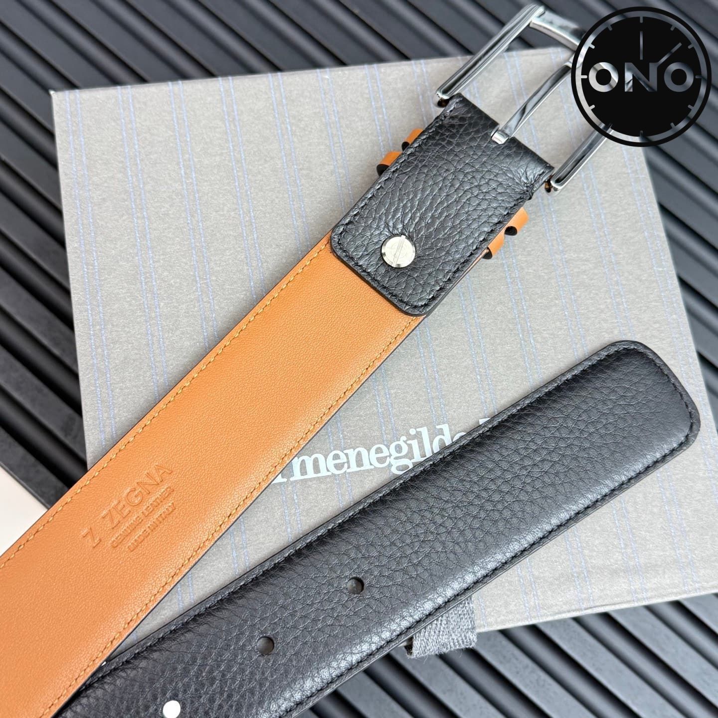 zegna_belt_1_5.jpg