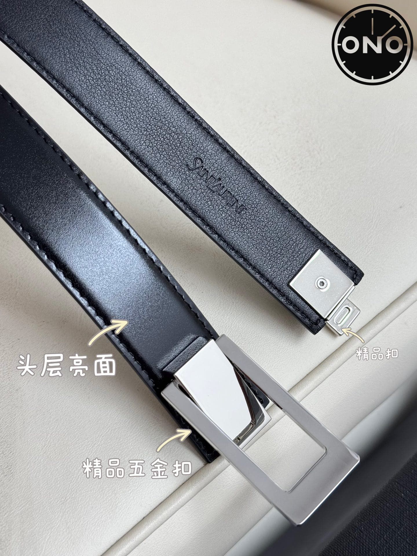 ysl_belt_25_4.jpg