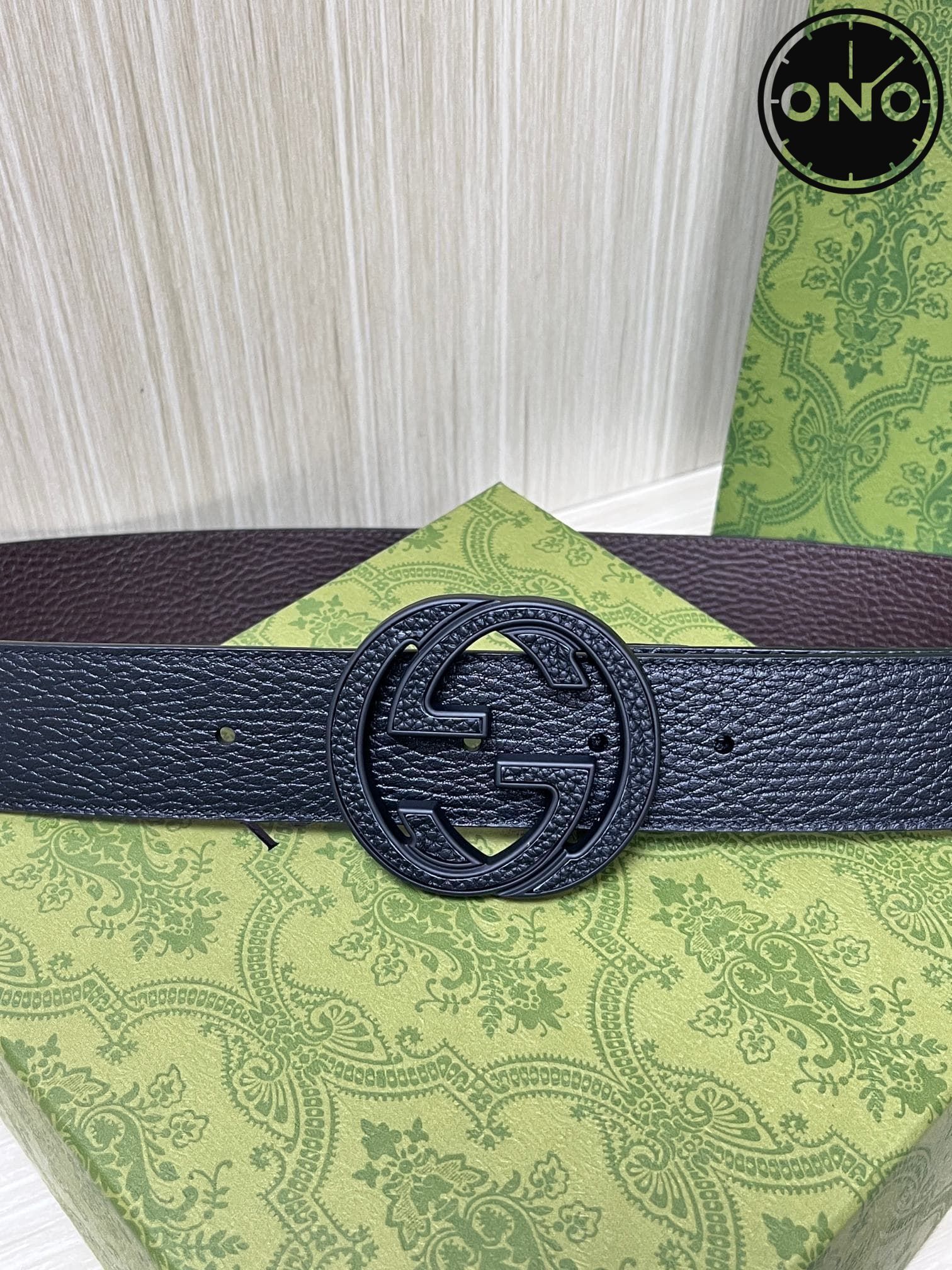 gucci_belt_26_1.jpg