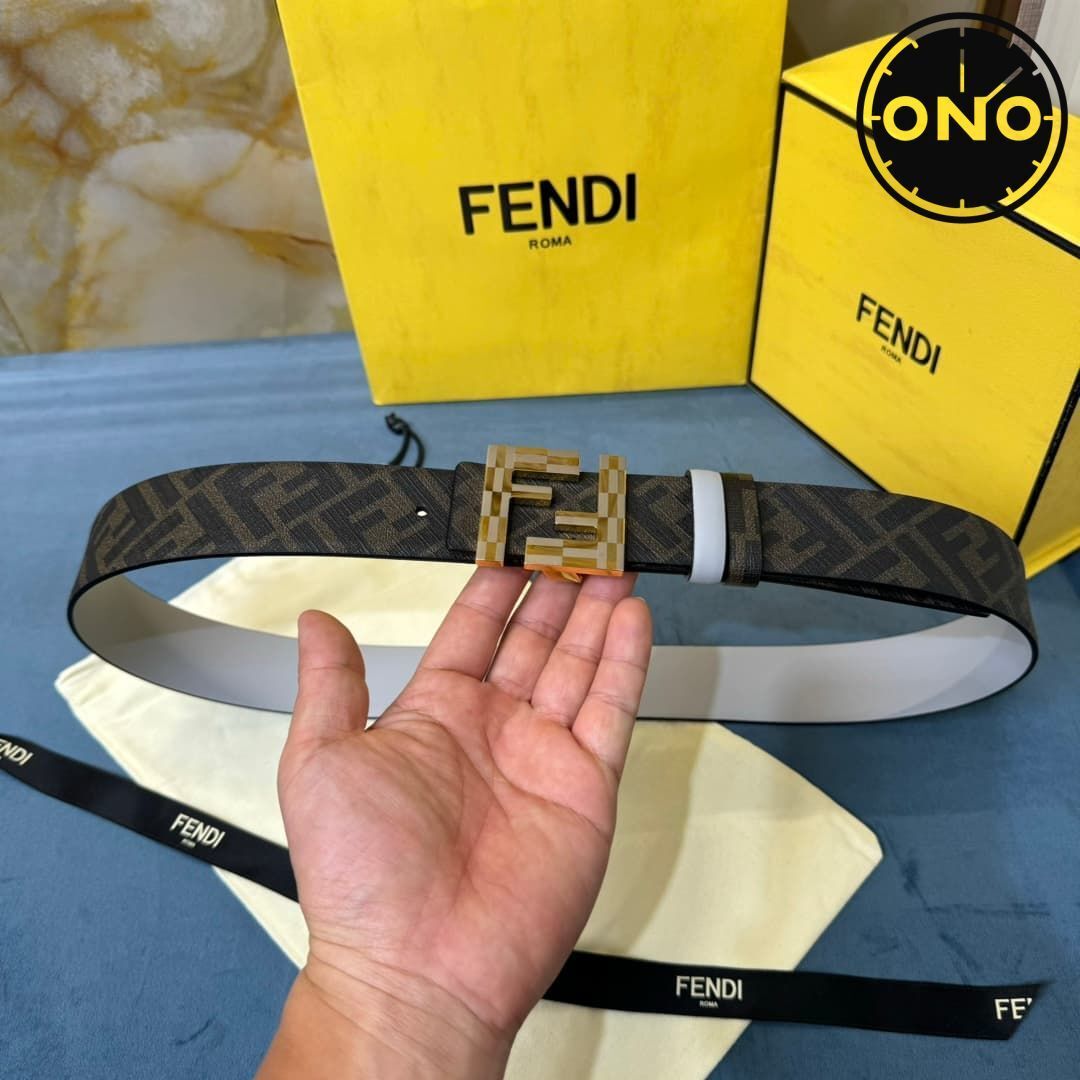 fendi_belt_16_6.jpg