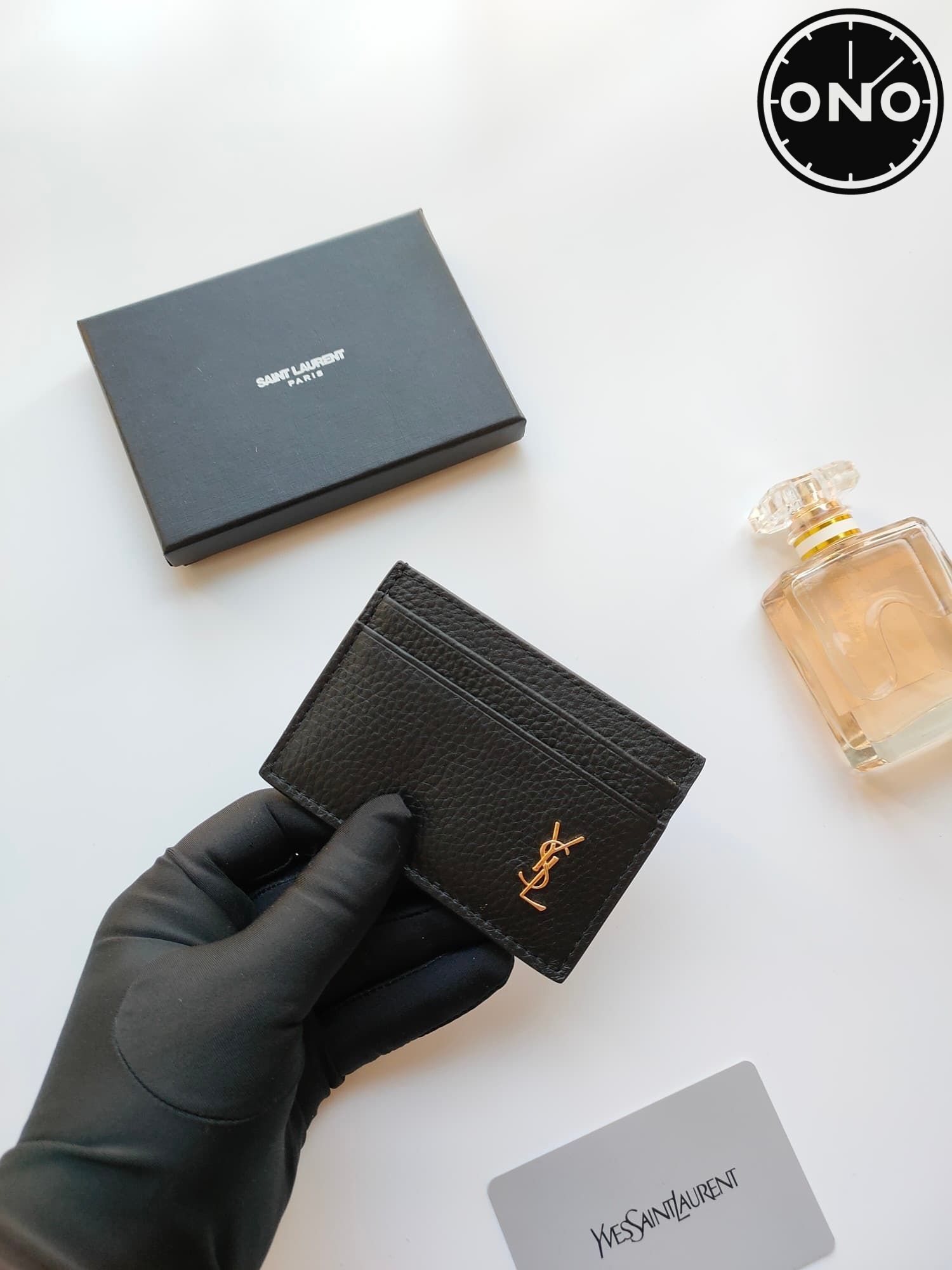 ysl-wallet_7_3.jpg