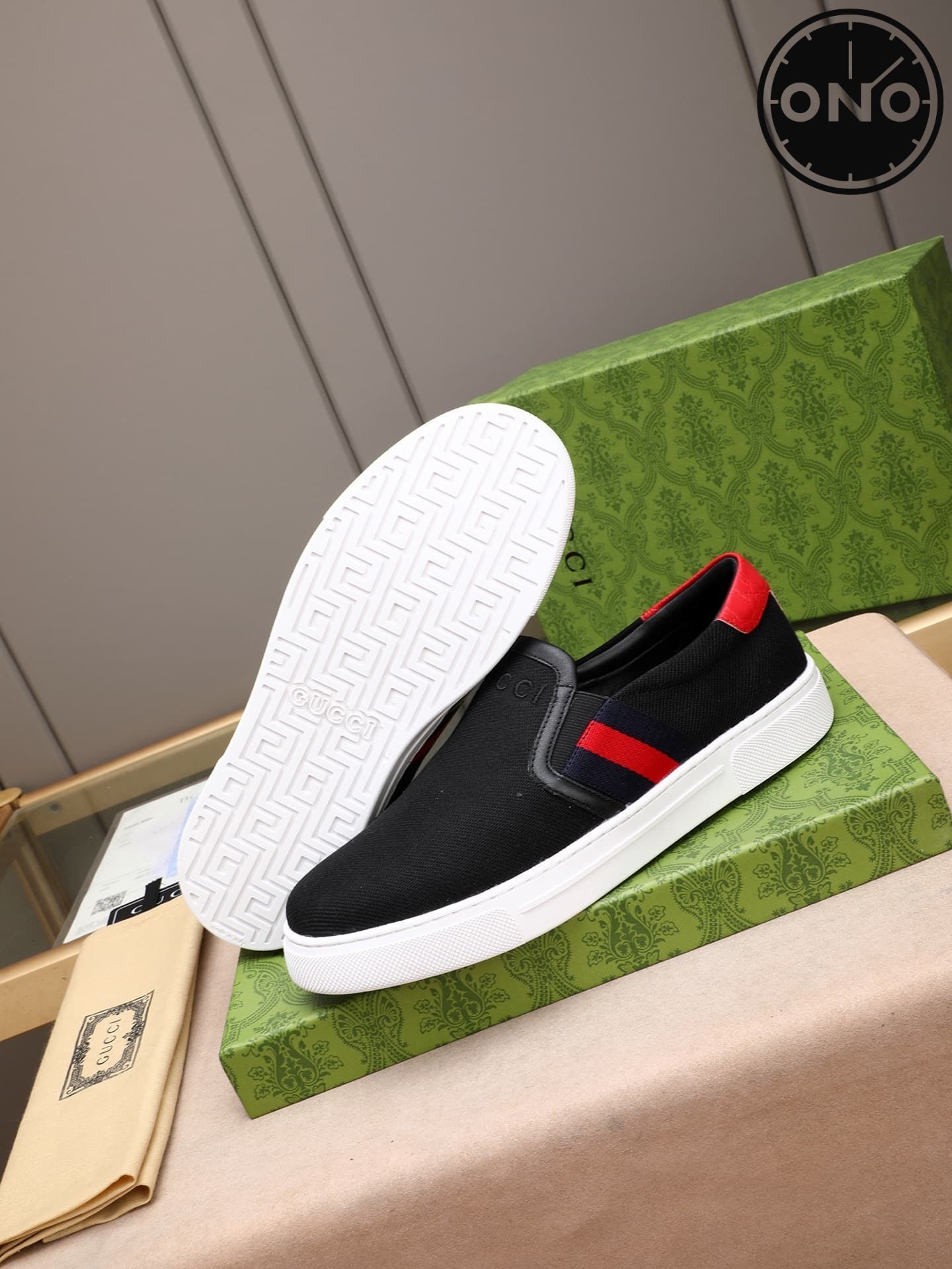 gucci-casual-shoes_7_2.jpg