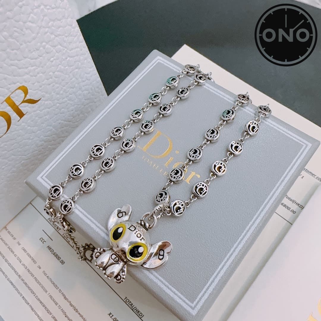 dior-necklace_49_2.jpg