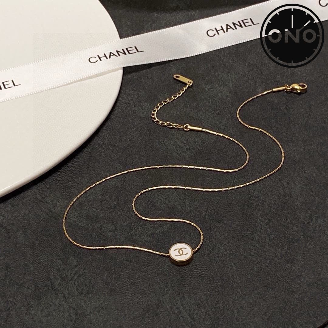 chanel-necklace_38_8.jpg