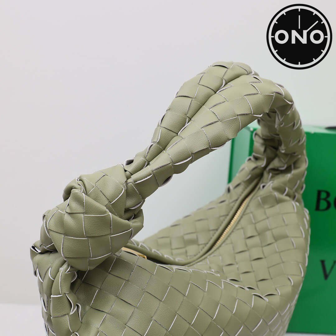 bottega_veneta_women_102_3.jpg