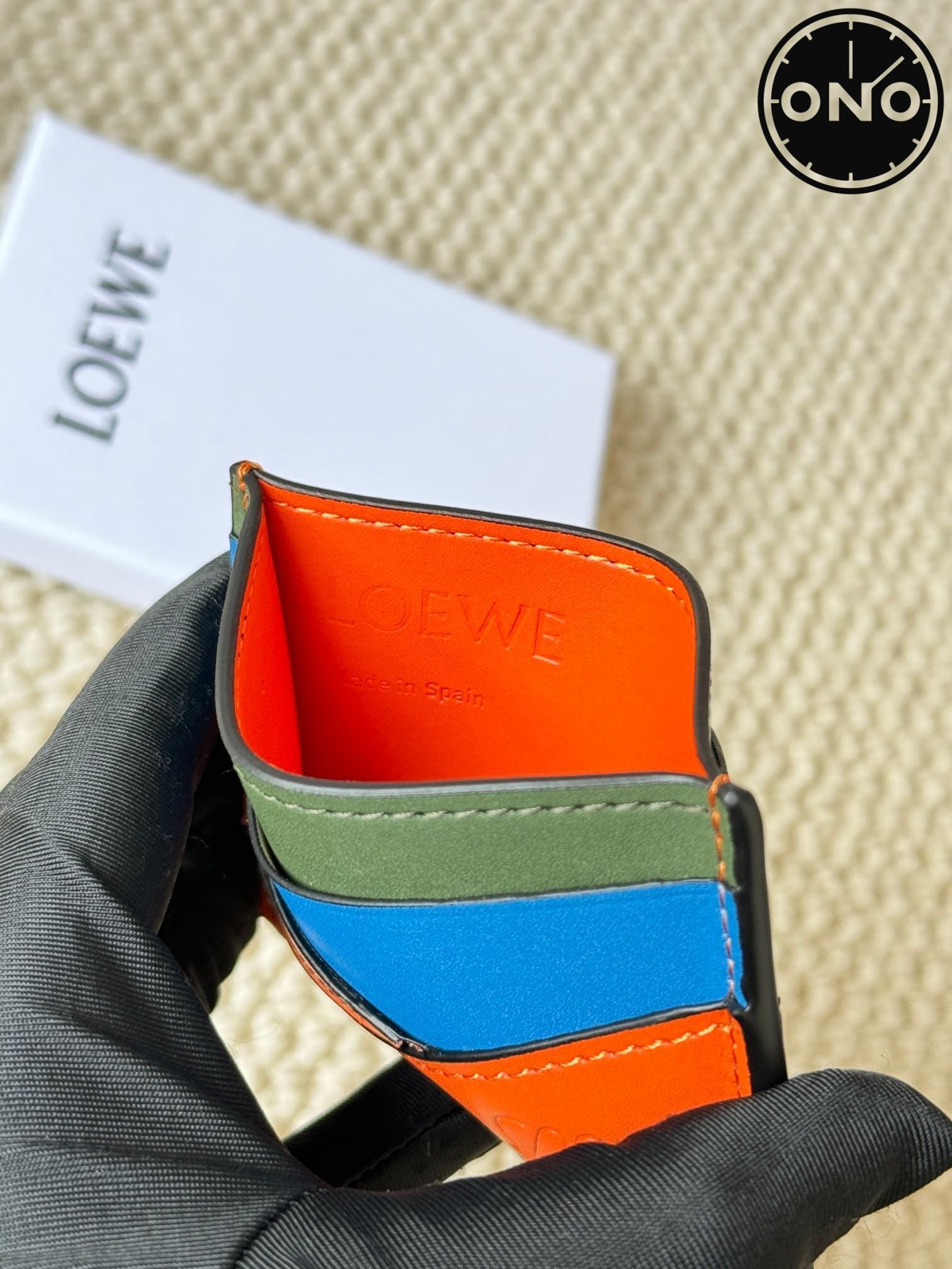 loewe-wallet_16_5.jpg