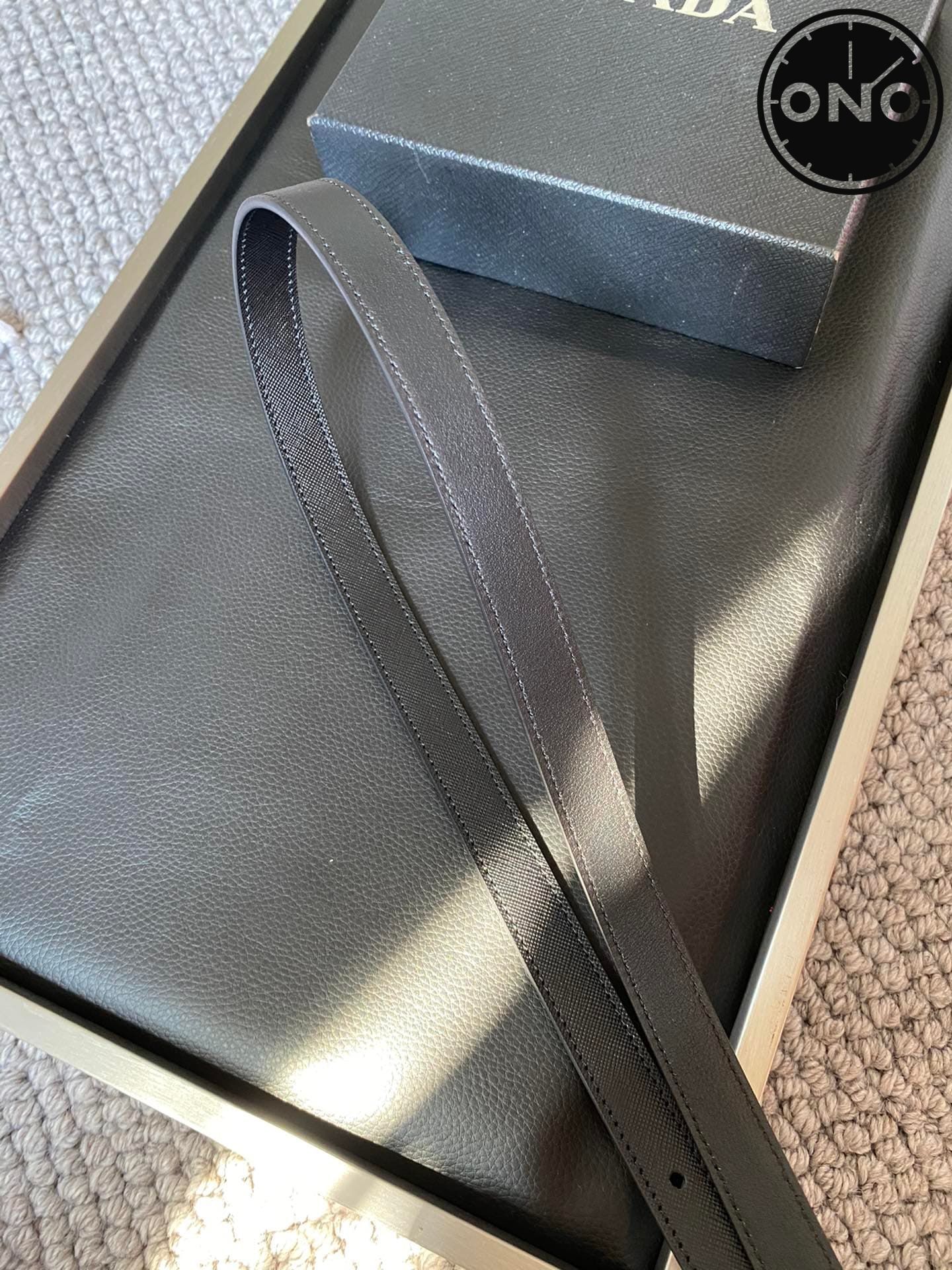 prada_belt_89_6.jpg