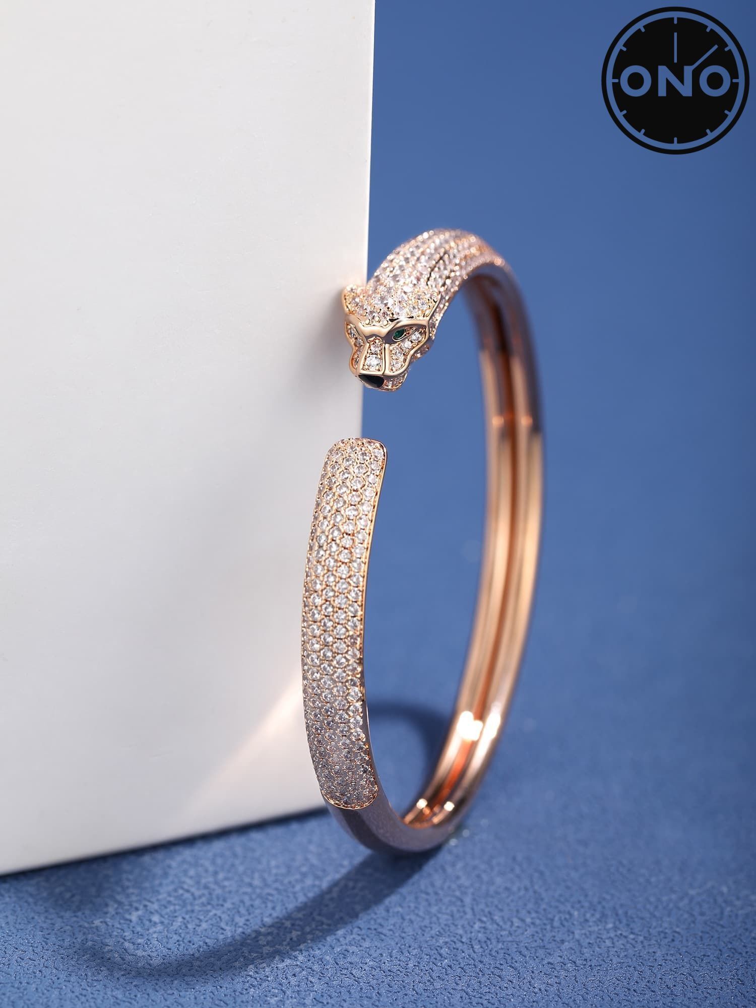 cartier-bracelet_42_7.jpg