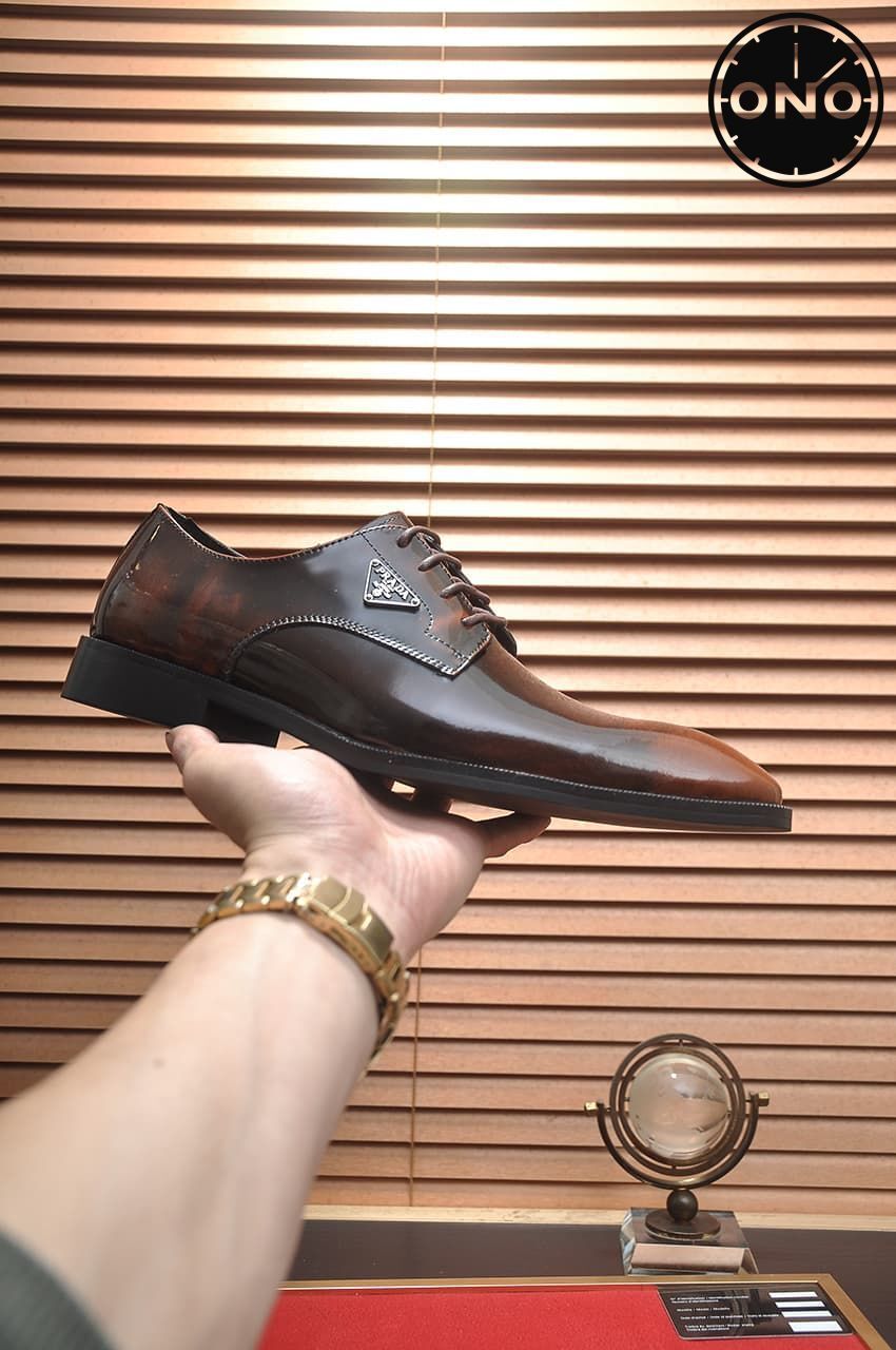 prada-leather-shoes_5_3.jpg