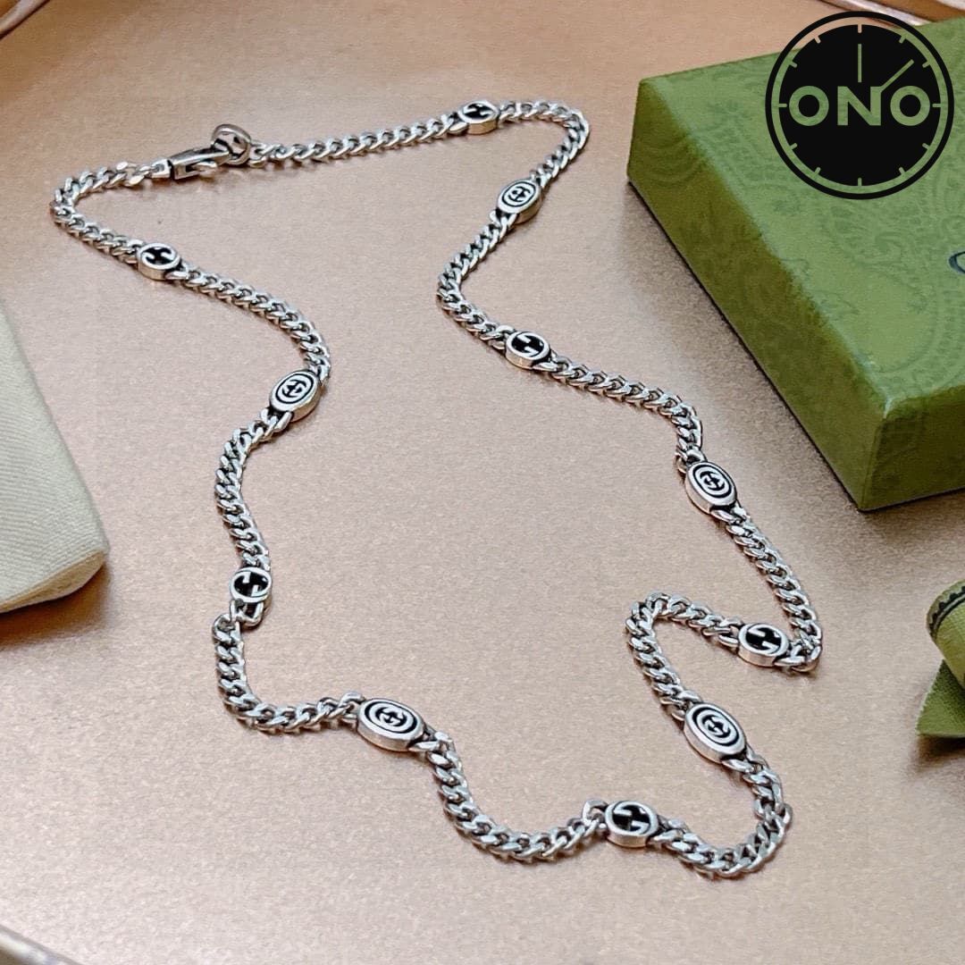 gucci-necklace_95_8.jpg