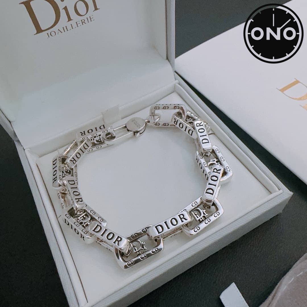 dior-bracelet_70_4.jpg