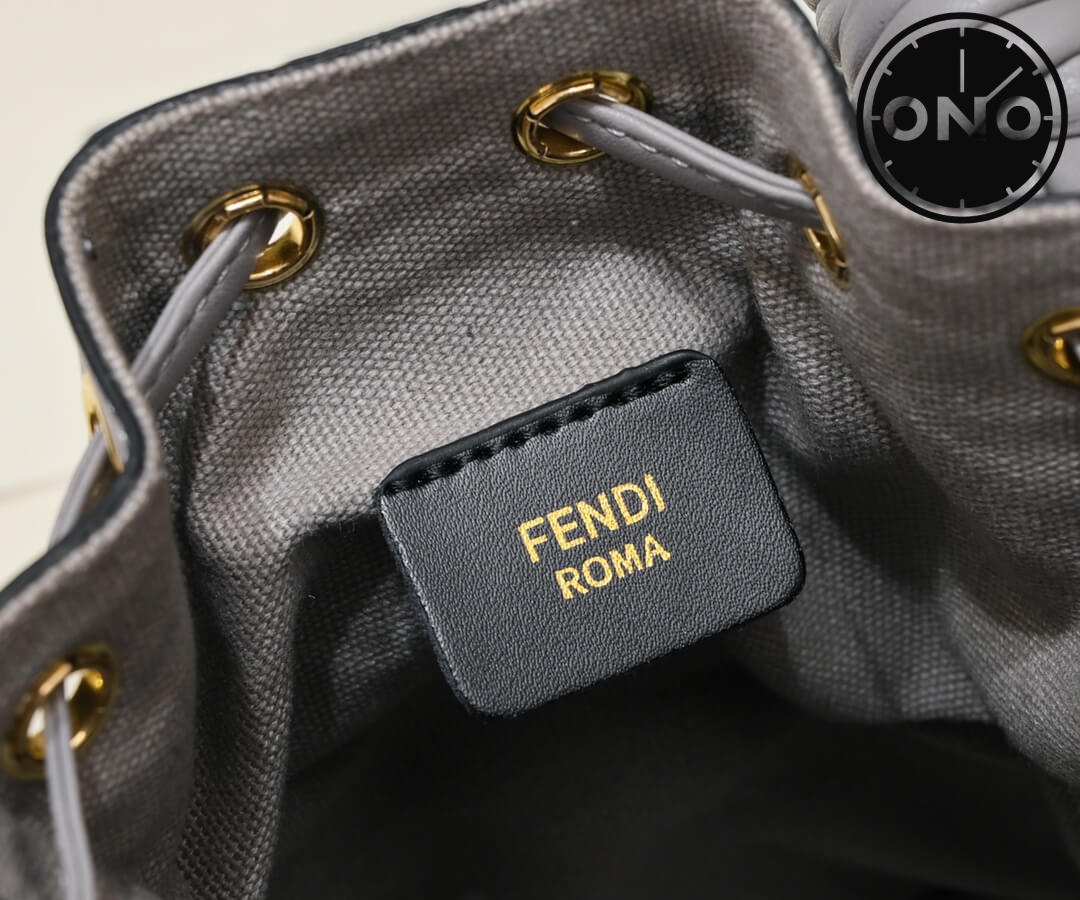 fendi_women_77_7.jpg