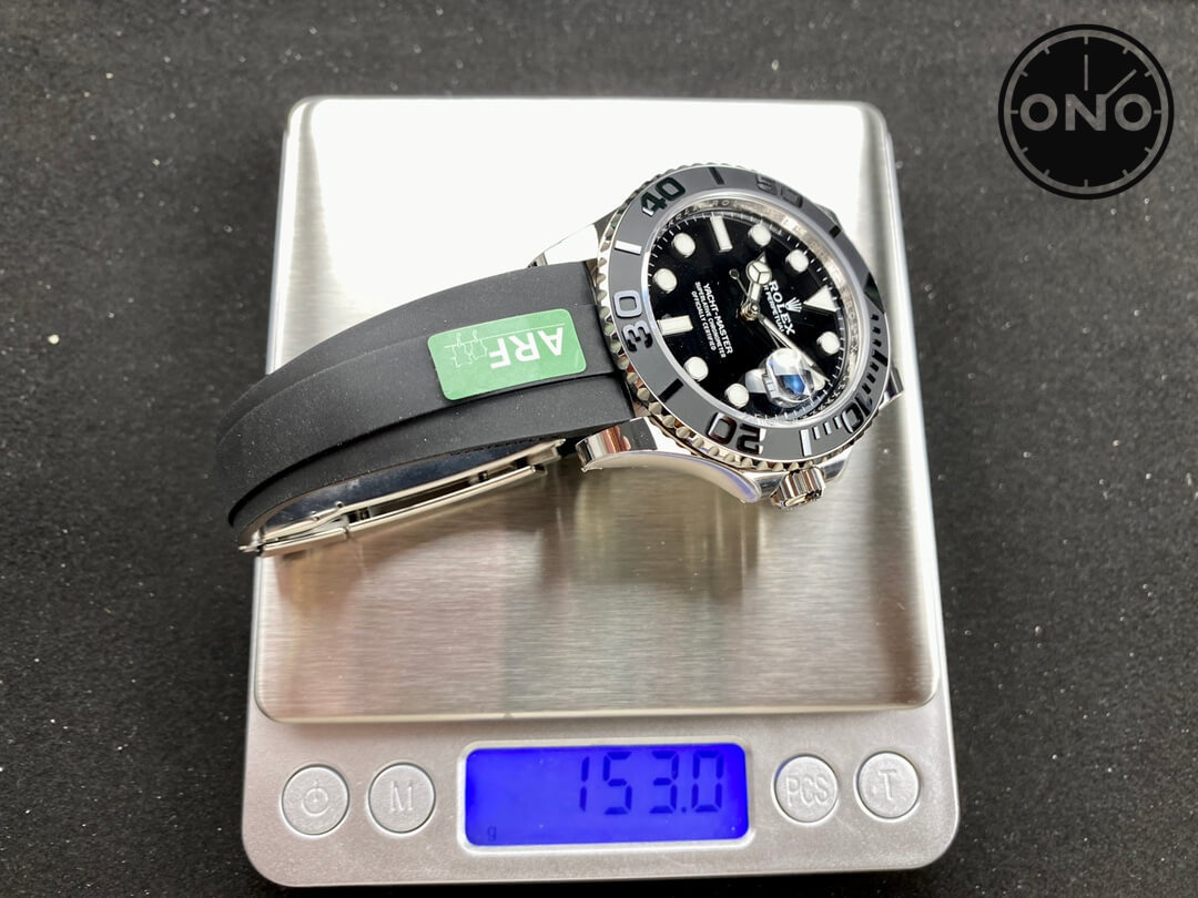 Yacht-Master_21_10.jpg