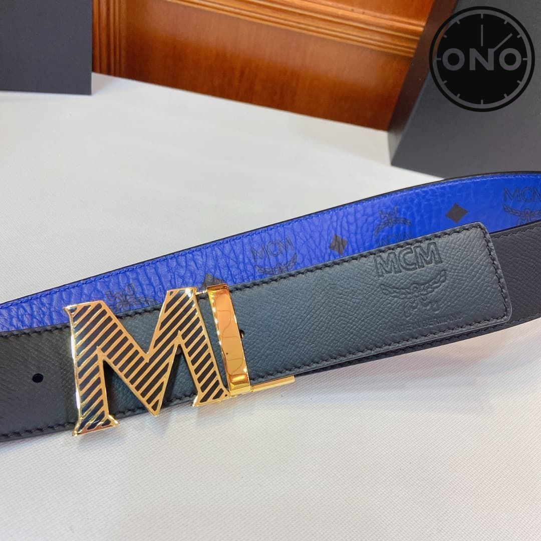 mcm_belt_18_5.jpg