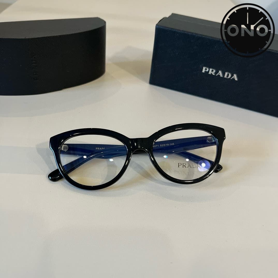 prada-glasses_31_3.jpg